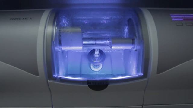 CERE создание керамической вкладки / Дент - Аурум / Dent - Aurum смотреть онлайн