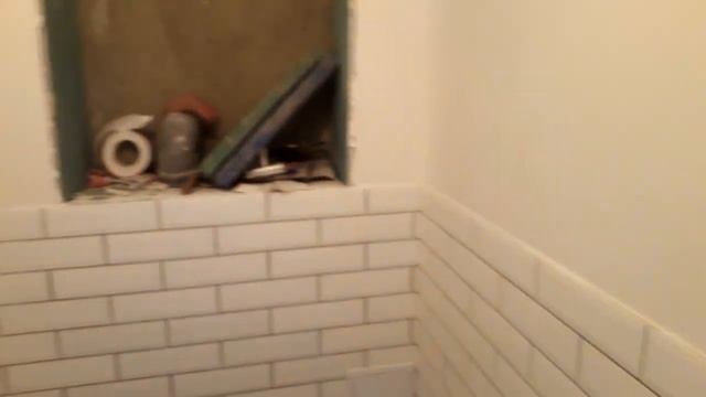 подготовка под покраску . молдинг под покраску смотреть онлайн