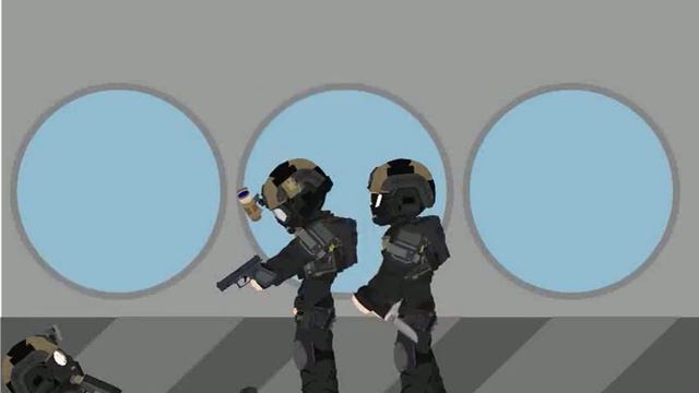 можно один лайк ._. смотреть онлайн