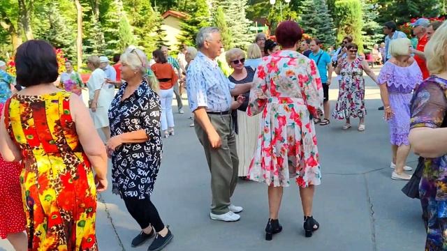 Kharkiv Харьков Танцы 18.06.2023 смотреть онлайн