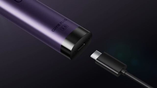 HQD CUVIE PLUS 2.0 9000PUFFS #vape #vapelife #vapecommunity #dailyvape #vapefriends