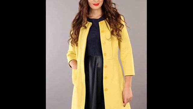 МОДА НСК смотреть онлайн