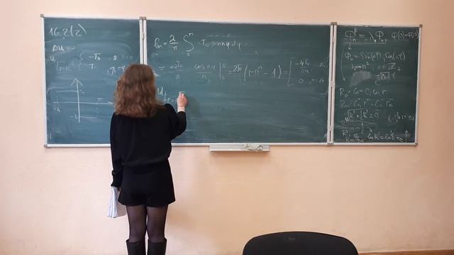 23. 14.03.22 - Миненков, 2 смотреть онлайн