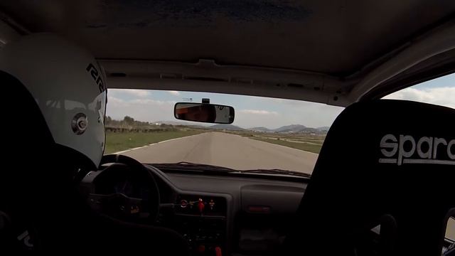 ΜΕΓΑΡΑ 3-10-2015/PEUGEOT 106 N/2 смотреть онлайн