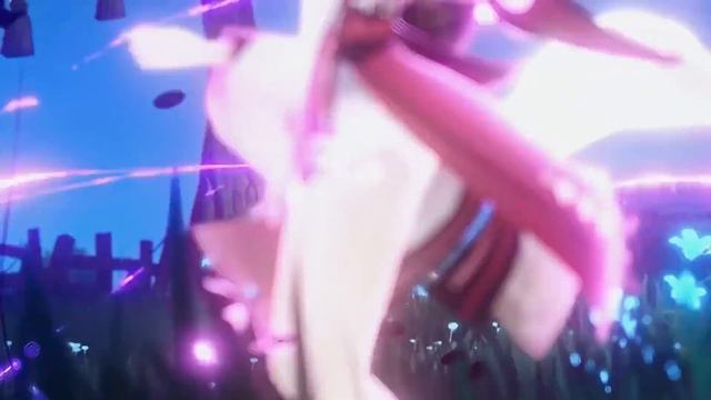 [พากย์ไทย] Genshin Impact - "Yae Miko: เกร็ดเล็กเกร็ดน้อยเกี่ยวกับเซียนจิ้งจอก Guuji" смотреть онлайн