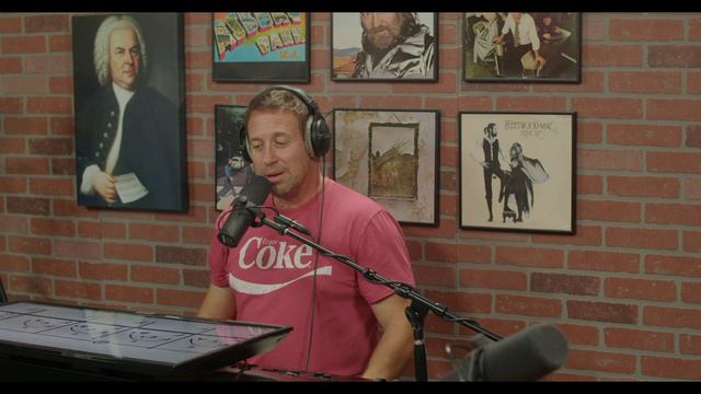 Rare Elton John Piano Tutorial - The Only One On YouTube As Of 8/04/22 - Teacher I Need You Lesson смотреть онлайн