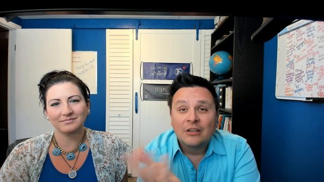 Welcome to Health and Mindset Entrepreneurs смотреть онлайн