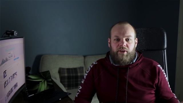 Which Van Should You Convert? - Choosing the van for your conversion смотреть онлайн