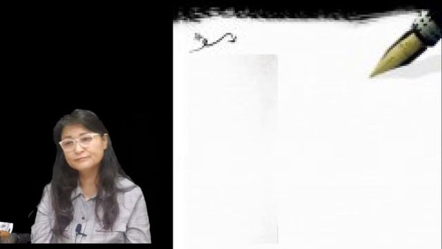 마지막편지최은희오카리나 смотреть онлайн