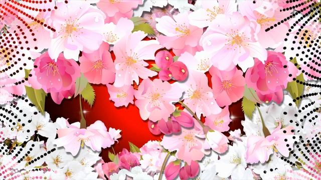 С 1 мая. Мир Труд Май смотреть онлайн