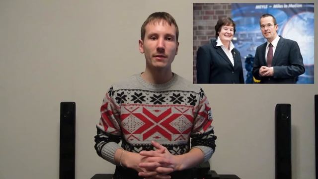 История фирм - Meyle средний бизнес смотреть онлайн