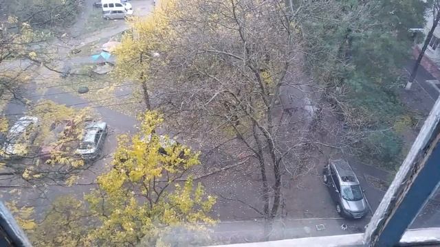 ЗАПОРОЖЬЕ МНОГО МОПЕДОВ ЖУЖЖИТ 04.11.22 ТО ТОГО НЕТ ТО ТОГО А ТО И ВСЕГО ВМЕСТЕ смотреть онлайн
