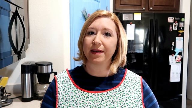 WHAT'S FOR DINNER? ? Cook With Me PLUS Recipe ? Christmas Edition