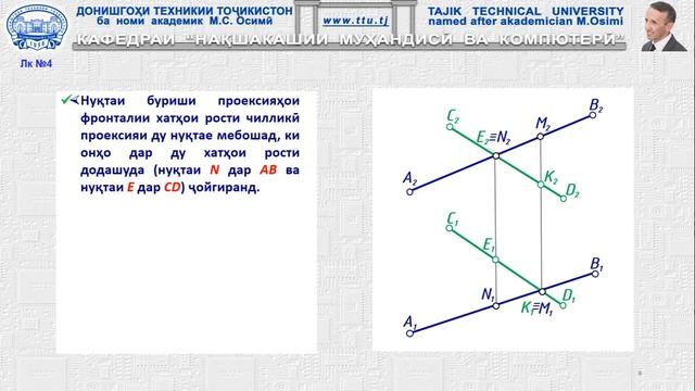 ЛЕКСИЯИ№4 смотреть онлайн