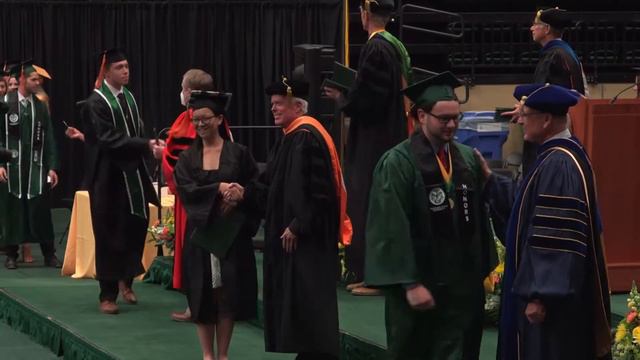 Walter Scott Jr College of Engineering - Colorado State University смотреть онлайн
