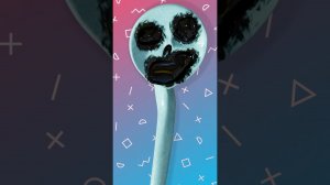 Факты о Zolphius из Garten Of Banban #shorts