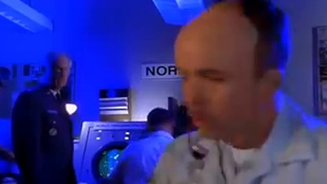 Austin Powers 2 - PoJohn смотреть онлайн