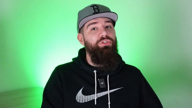 Lenovo Ideapad Duet 5i Review: A Surface Pro Competitor смотреть онлайн