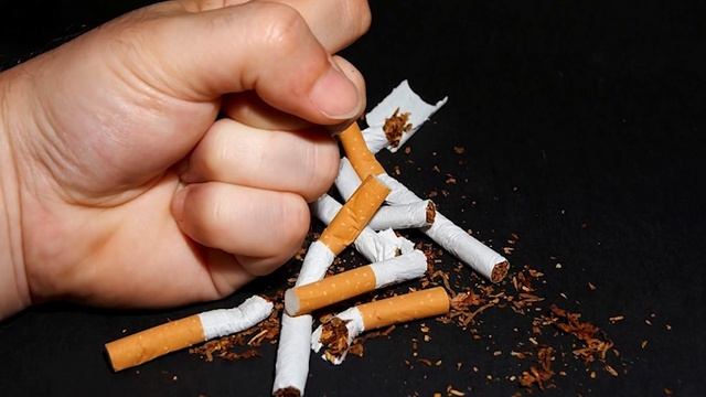 Самые очевидные вещи, вредящие твоей памяти. Помочь «уставшему» мозгу работать на все 100 %! смотреть онлайн