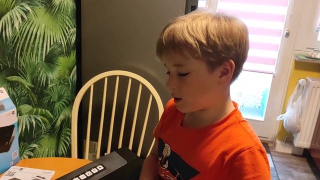 Вакуумный упаковщик у меня дома смотреть онлайн