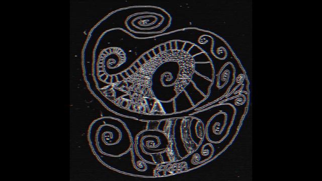Fulase Fantastic - KARMA (PROD. Mishka) смотреть онлайн