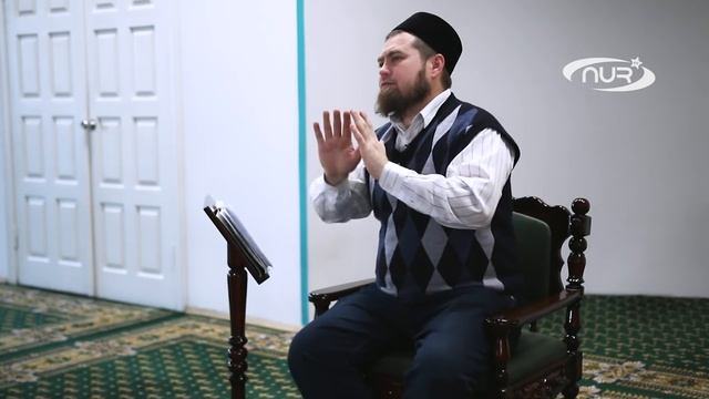 Слабость сердца смотреть онлайн