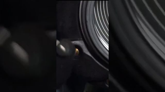 Разбор стиральной машины на ходу #Shorts смотреть онлайн