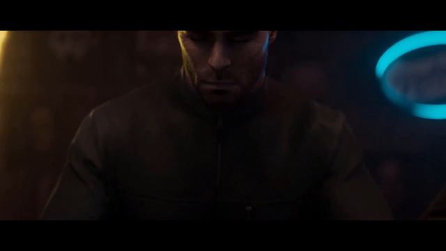 Price menciona a MAKAROV - Call of Duty Modern Warfare 2 ( 2022) PS5 смотреть онлайн
