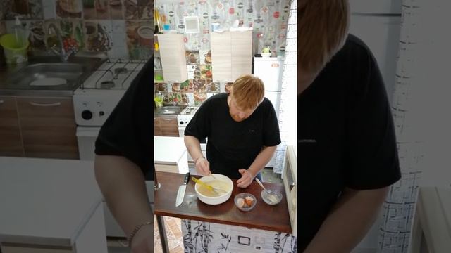 "КУРИНЫЙ ПОП-КОРН" смотреть онлайн