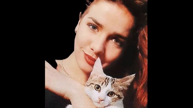 Natalia Oreiro/Наталия Орейро.Фото.Серия 2.Foto.Serie 2. смотреть онлайн