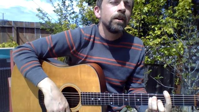 Дерево. Гребенщиков. смотреть онлайн