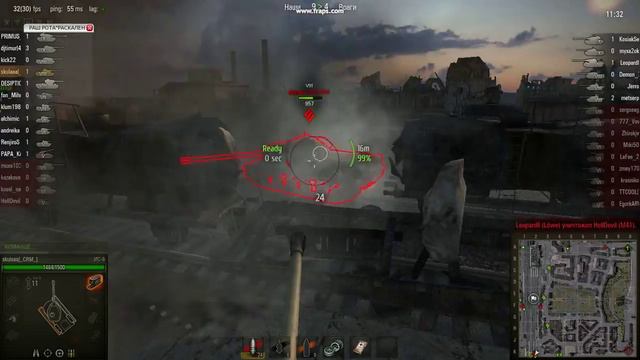 Worldoftanks 2012 06 18 03 02 47 19