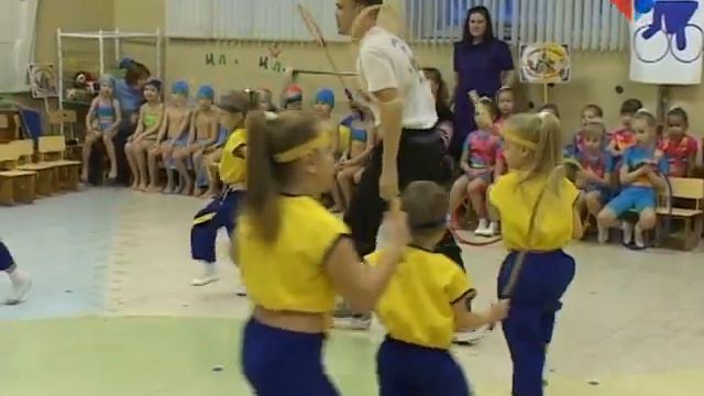 Чтобы загорелись маленькие звездочки смотреть онлайн