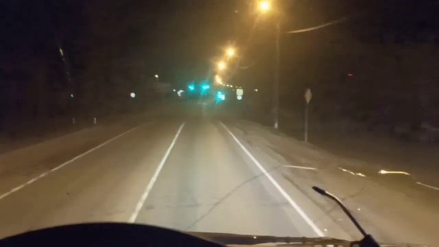 Ну что прокатимся на Белгород🚛 смотреть онлайн