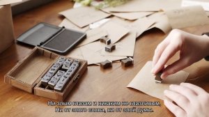 Заговор для рыбака на удачный улов