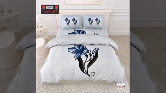 bedroom ko kaise sajaye minuton m?sirf 850rs m bs смотреть онлайн