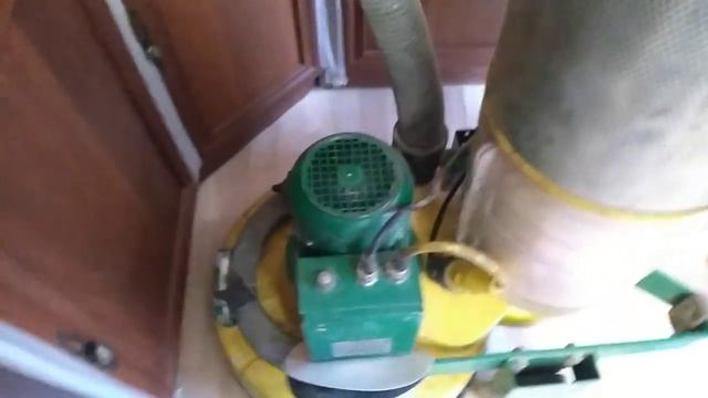 Фото паркета до и после циклевки: http://ciklevka-parketa.ru/foto-rabot-do-i-posle-ciklevki-parketa смотреть онлайн