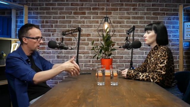 Соционика и не только. Признаки качественной типологии смотреть онлайн