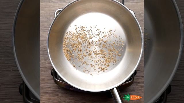 Рецепты НаБазар: Хумус смотреть онлайн