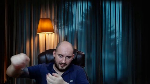 Шугаринг. Шугаринг 2.0 .Что такое шугаринг. смотреть онлайн