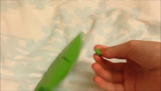HOW TO FIX A SQUISHY | 2 UNIQUE WAYS смотреть онлайн