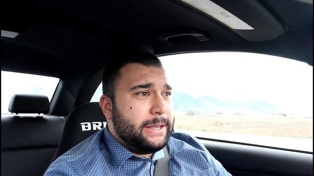 BMW 128i REVIEW | This Is The Most Underrated Modern Drivers Car смотреть онлайн