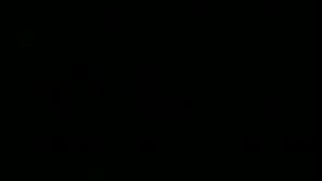 Nokia 7110 смотреть онлайн