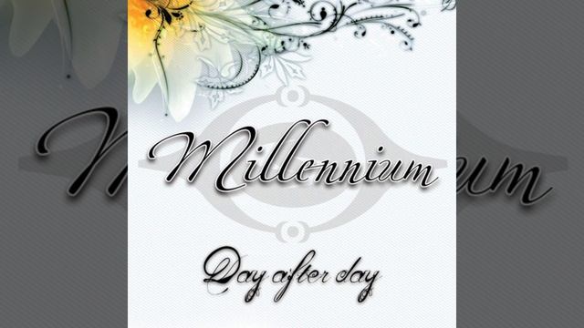 Day After Day (FAT BASS EDIT)