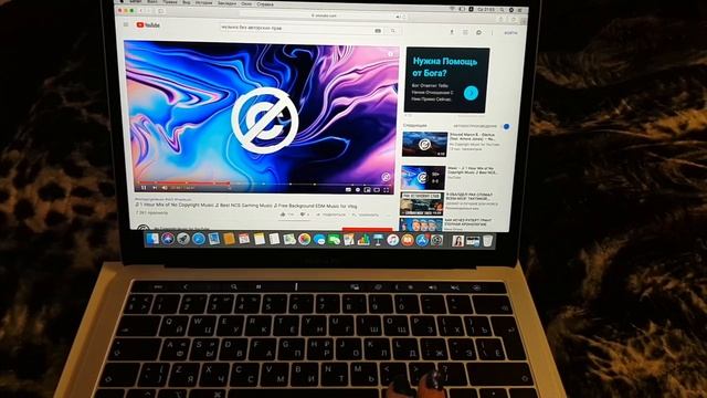 Кому нужен MacBook? Стоит ли покупать? смотреть онлайн