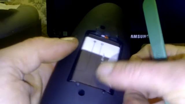 Блютуз колонка из Алиэкспресс смотреть онлайн