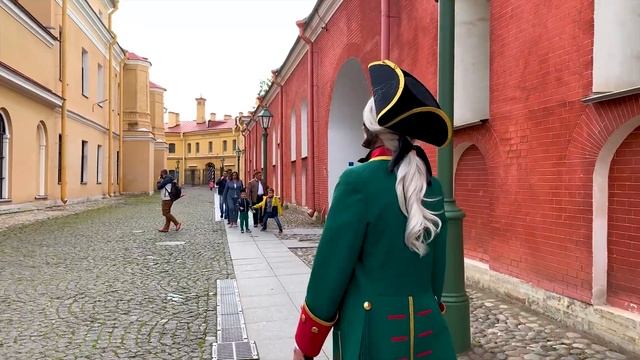 Чухонский Вавилон. смотреть онлайн