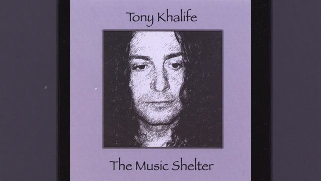 Road to Baghdad смотреть онлайн