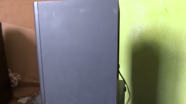 Japanese original SONY SS-H190 смотреть онлайн