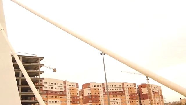 Razavi Khorasan Province - (استان خراسان رضوی) - ایرانگردی смотреть онлайн